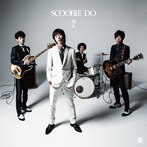 SCOOBIE DO、ニュー・トリプルA面シングル『注文通り / 約束